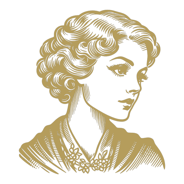Damen Icon