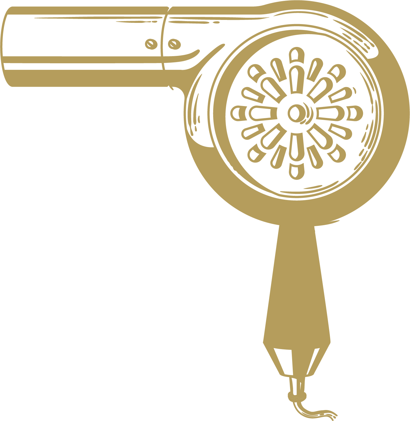 Extras Icon