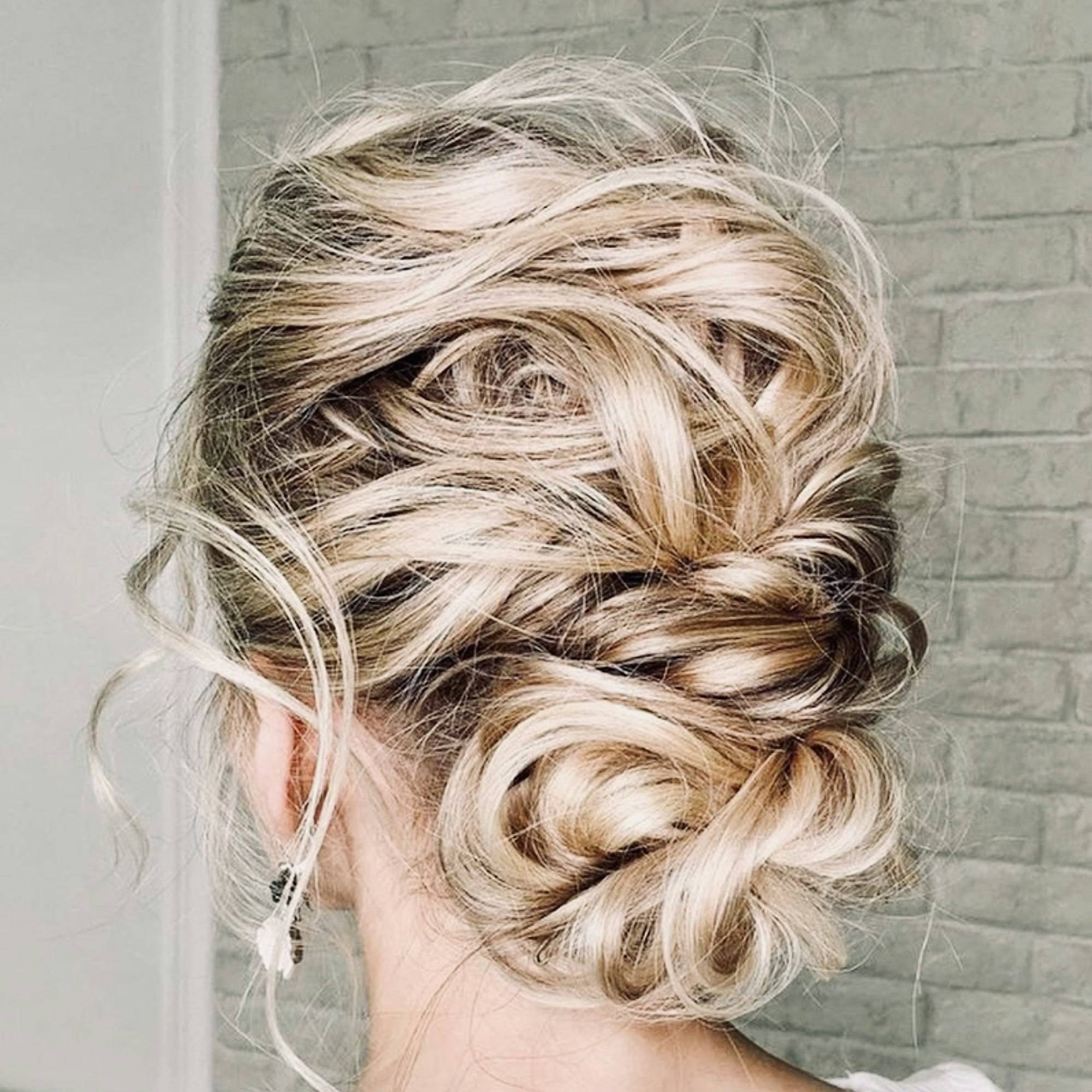 Creative Looks