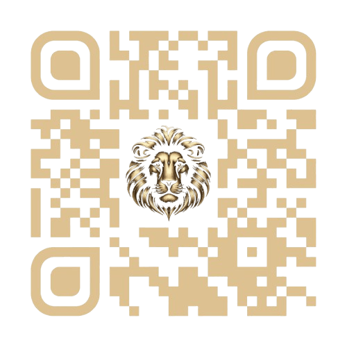 QR Seelscheid