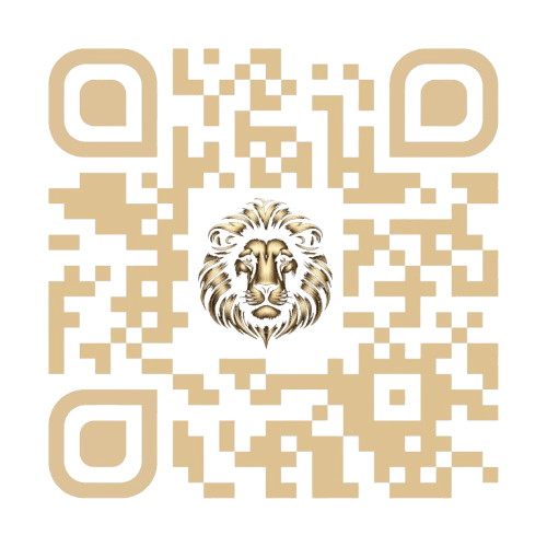 QR Siegburg